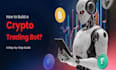 build trading volume bot, solana pumpfun bot, liquidity pool bot