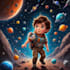create ai children book illustrations