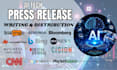 do tech startup PR, press release, media news distribution, pr distribution