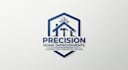 design a professional home improvement logo