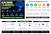 build and evaluate machine learning and ai models