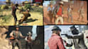 develop full redm server, premium scripts, maps and mlo, redm vorp