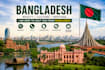 provide reliable local assistance from bangladesh