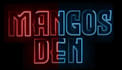 do animated 2d text animation