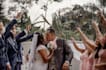 professionally edit your cinematic wedding video, teaser and trailer