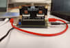 provide fpga, soc, riscv, rtl based hardware solutions
