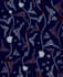 create unique seamless textile and surface pattern designs
