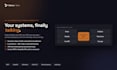 integrate apis and connect your business systems