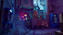 design 3d game environment in unity 3d or unreal engine5