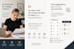 screen and shortlist candidates for your open position