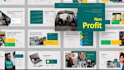 design a compelling grant application, nonprofit, grant research and writing