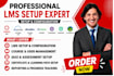 setup canvas lms skyprep lms docebo lms icohere coursemill onboard classdojo