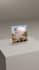 product video in 3d