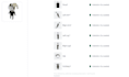 create 3d roblox ugc bundle rigging, roblox avatar creation, roblox dynamic head