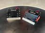 design and program your sumo robot