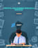do medical research, nursing reports and summaries