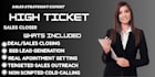 be commission based sales closer b2b sales representative