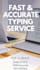 be your expert in ms word to excel