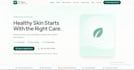 business websites via claude code agentic coding