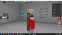build roblox game, develop roblox game, make roblox scripts, full game, code