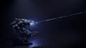 develop ue5 blueprint scripting and game mechanics