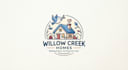 design a professional home builder logo
