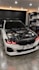create photorealistic car renders and concept designs