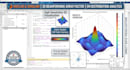 do engineering calculations and simulations in matlab simulink