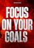 design professional posters using canva