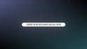 2d motion graphics and premium edits