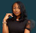 do satelite, fundamentals, mobile and wireless communication,