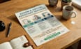 do admin tasks for your business