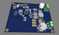design power electronics pcb, smps, dc dc converter, bms and inverter pcb