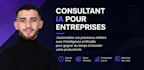 automatisation ia pour entreprises