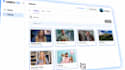 saas demo video and explainer video