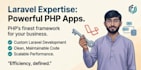 custom rest API development and integration