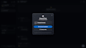 build a secure nodejs express rest API with sql database