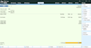 do accurate tallyprime voucher entry and bookkeeping