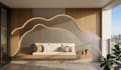 3d sketchup models render views