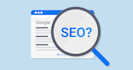 write engaging and SEO friendly content for your business