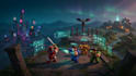 develop and script a complete custom roblox game from concept to launch