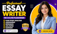 edit and write urgent essay as a professional assignment writer
