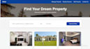 develop responsive website using HTML CSS PHP and mysql