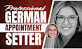 german cold calling expert german virtual sales assistant real estate cold calls