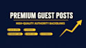 publish article, high da premium guest posting service, da50