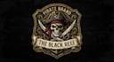 design a bold pirate logo for your brand