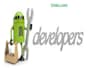 build your android application