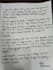 write neat handwriting professionally