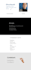 your italian copywriter for persuasive contents