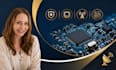 defense electronics design, military pcb, embedded systems, rf hardware design